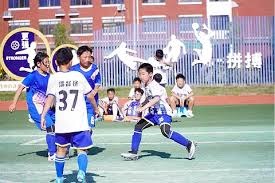 中超控股子公司成功中标电力电缆项目助力收入增长