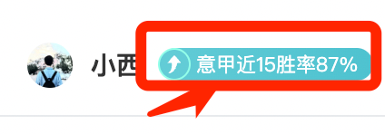 曼联FCGaming全新动态解析与未来展望